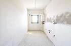 Apartament nou modern, 2 camere, centrala pe gaz - 3