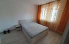 Apartament 2 camere, semidecomandat, 56 mp, ac, balcon, metrou, Titan - 1