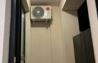Apartament cu 2 camere decomandat în Pipera - 6
