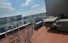 Apartament cu 3 camere decomandat în Unirii - 11