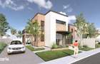 Duplex premium 2026|117 mp utili|Curte proprie|Incalzire in pardoseala - 4