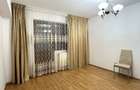 Stil, confort și poziționare excelentă | Apartament 2 camere –Micro 20 - 1
