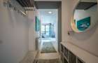 Apartament cu 3 camere decomandat în Platoul Izvor - 14