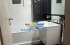 Apartament cu 3 camere decomandat în 13 Septembrie - 8