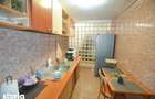 Vanzare-Apartament 2 cam -DRISTOR - 4