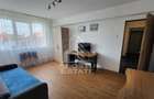 Apartament cu 3 camere decomandat în Timișoara - 1
