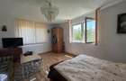 Casă cu 7 camere în Filipeștii de Pădure - 8