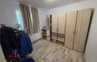 Apartament 3 camere, decomandat, Dambu Pietros, Targu Mures - 7