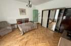 Apartament cu 2 camere semidecomandat în Mărăști - 1