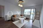 Apartament cu 3 camere semidecomandat în Take Ionescu - 1