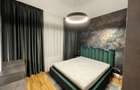 Apartament cu 2 camere decomandat în Domenii - 2