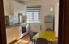 Apartament cu 2 camere semidecomandat în Costin Georgian - 4