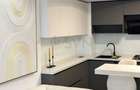 Apartament cu 3 camere decomandat în Pipera - 1