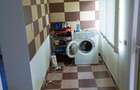 Casa de vanzare cu teren 3100 mp in Breaza de Jos, Prahova - 13