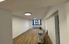 Apartament cu 3 camere decomandat în Unirii - 1