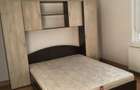 Apartament 2 camere Zona Garii Fagaras - 2
