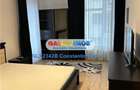 Apartament cu 2 camere decomandat în Barbu Văcărescu - 6