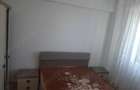 Apartament cu 2 camere decomandat în Militari - 10