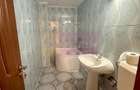Apartament 2 camere-Sebastian Parc-Dumbrava noua - 8