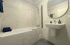 Penthouse amenajat modern, parcare inclusa - City of Mara - 22
