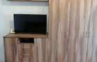 Apartament cu 3 camere, pentru inchiriat, Ramnicu Valcea - 14