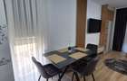 Apartament cu 2 camere decomandat în Aradului - 2