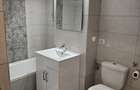 Apartament 2 camere de inchiriat | Zona Energiei - 5