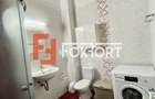 Duplex cu 5 camere cu Canalizare în Moșnița Nouă - 18