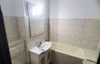 Apartament 2 camere decomandat Dacia - 8