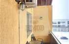 Apartament 2 camere decomandat cu balcon pe Pictor Brana - 12