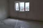Apartament cu 3 camere decomandat în Doamna Ghica - 5