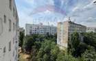 Apartament cu 2 camere decomandat în Drumul Taberei - 1