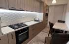 Oferta inchiriere apartament 2 camere Politehnica Afi Cotroceni - 6