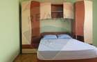 Apartament cu 2 camere semidecomandat în Tomis I - 3