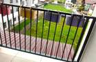 Apartament cu 2 camere decomandat în Braytim - 14