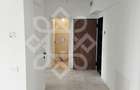 Apartament cu 3 camere decomandat în Iosia - 5