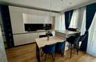 Apartament 2 camere ultramodern, 56 mp zona Iris (Oasului) - 5