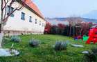 Casa moderna + hala | 180 mp + 138 mp | teren 701 mp | ?ura Mare,Sibiu - 10