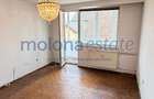Apartament 3 camere / Cart. Grigorescu / Liceul Onisifor Ghibu - 2