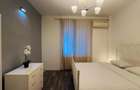 Proprietar | 2 camere renovat complet 2026 | Unirii-Tineretului - 3