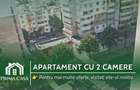 Apartament cu 2 camere zona Unirii Sud etaj intermediar confort 1 decomandat Pret: 58.000 - 3