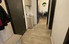 Inchiriere apartament 2 camere, de lux , MRS cartier Albert, Ploiesti - 2