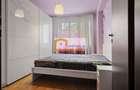 Apartament cu 2 camere decomandat în Central - 8