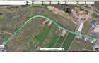 Teren Comercial si Industrial Centura Buzau - 3