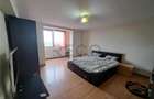 Apartament cu 4 camere decomandat în Salonta - 9