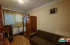 Apartament cu 3 camere decomandat în Dunărea - 1