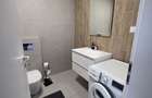 Apartament Chirie Brasov - 3