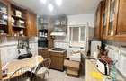 Apartament cu 4 camere decomandat în Central - 5