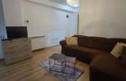 Apartament cu 3 camere decomandat în Dorobanților - 2