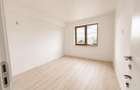 Vanzare apartament 2 camere, etaj 2/Malva Homes /comision0% - 4
